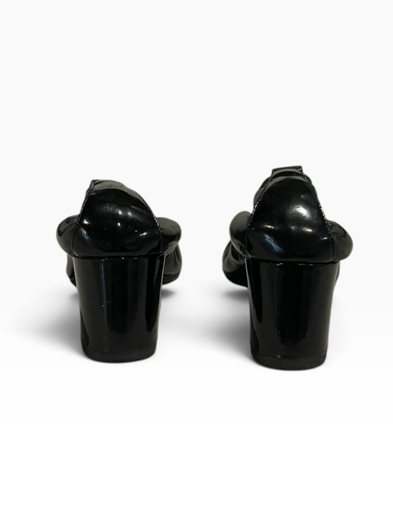 Shoes - Image 4