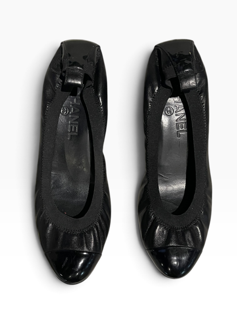 Shoes - Image 3