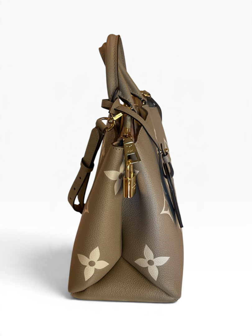 Louis Vuitton Petit Palais - Image 2