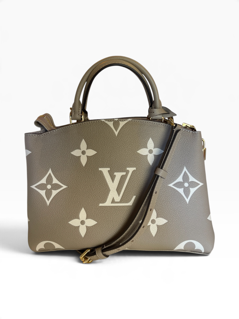 Louis Vuitton Petit Palais - Image 3