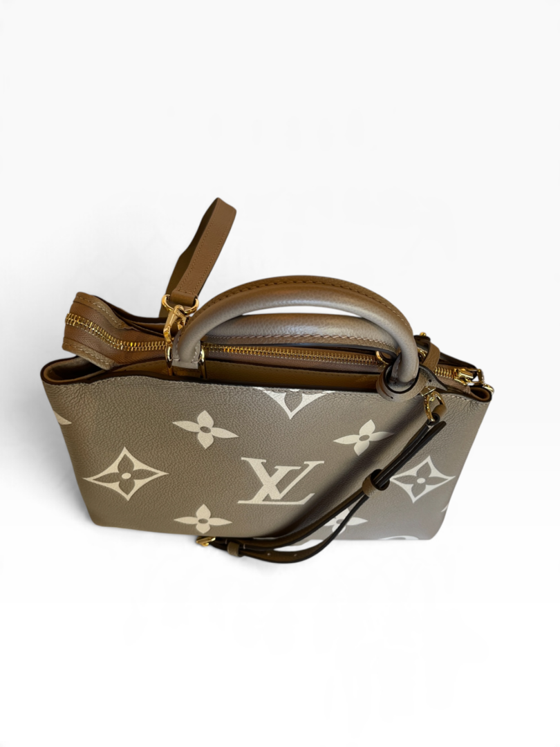 Louis Vuitton Petit Palais - Image 4