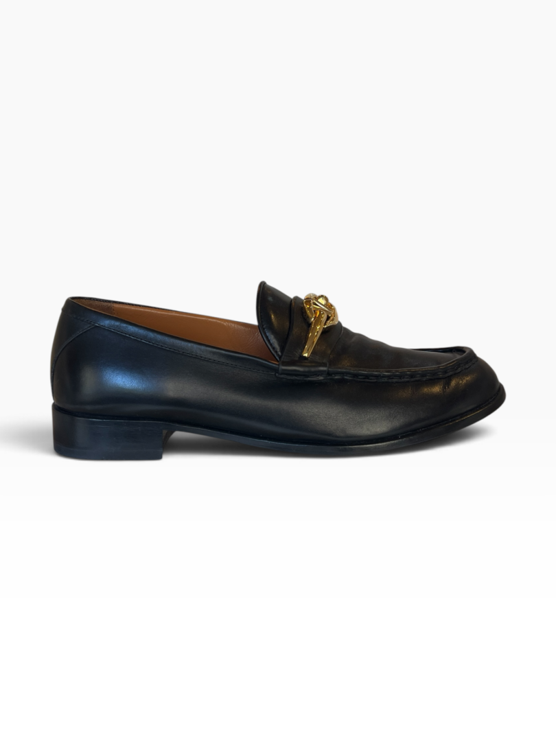 Valentino Garavani VLogo ( size:39)