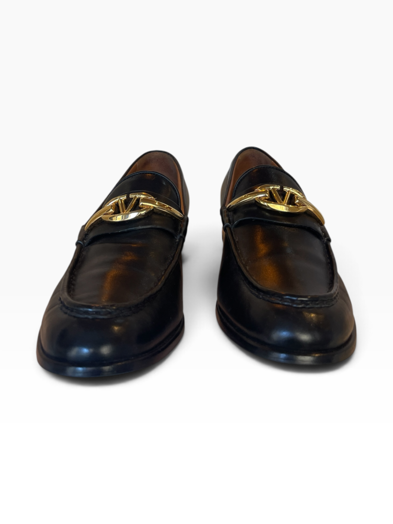 Valentino Garavani VLogo ( size:39) - Image 2