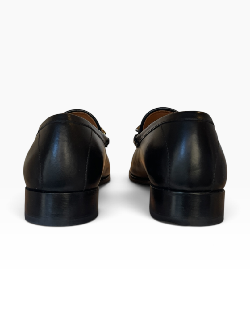 Valentino Garavani VLogo ( size:39) - Image 3