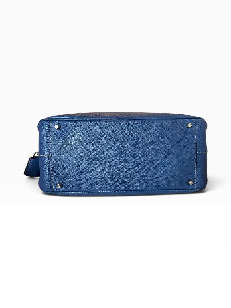 Prada Bouletto Bag - Image 4